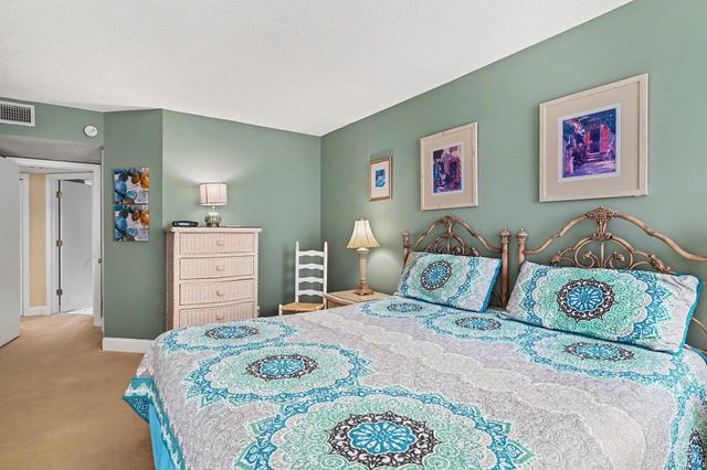 9650 Shore Dr Apt 1802, Myrtle Beach, SC 29572