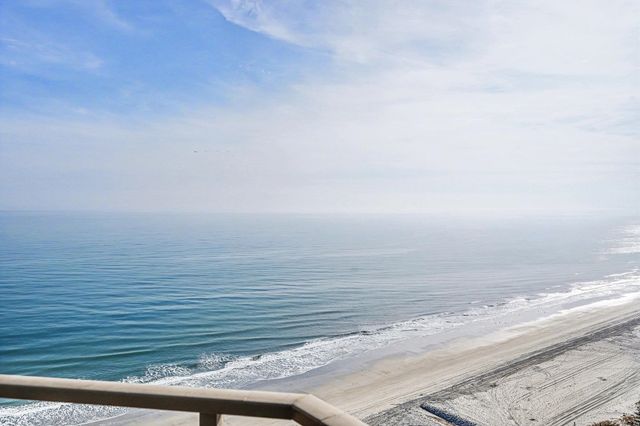 9650 Shore Dr Apt 1802, Myrtle Beach, SC 29572