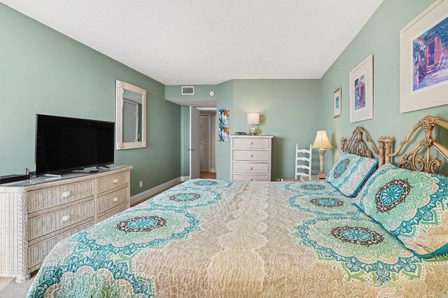 9650 Shore Dr Apt 1802, Myrtle Beach, SC 29572