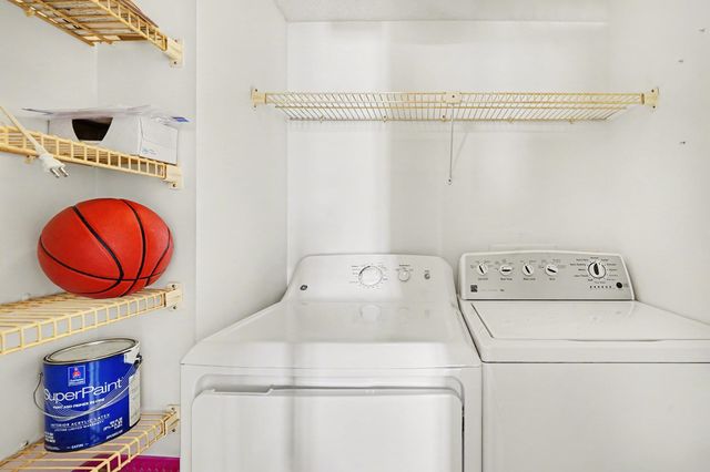 9650 Shore Dr Apt 1802, Myrtle Beach, SC 29572