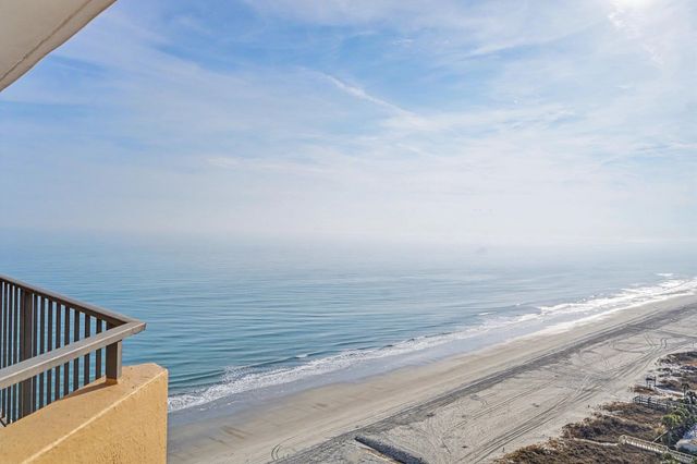 9650 Shore Dr Apt 1802, Myrtle Beach, SC 29572