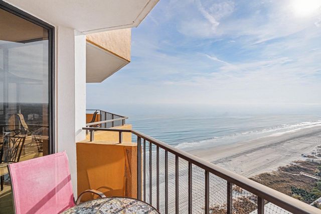 9650 Shore Dr Apt 1802, Myrtle Beach, SC 29572