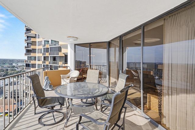 9650 Shore Dr Apt 1802, Myrtle Beach, SC 29572