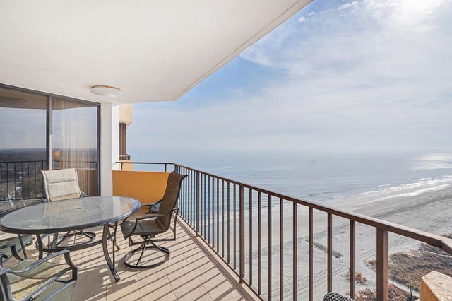 9650 Shore Dr Apt 1802, Myrtle Beach, SC 29572