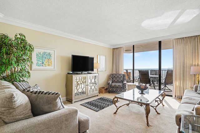 9650 Shore Dr Apt 1802, Myrtle Beach, SC 29572