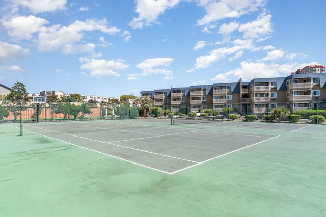 9650 Shore Dr Apt 1802, Myrtle Beach, SC 29572