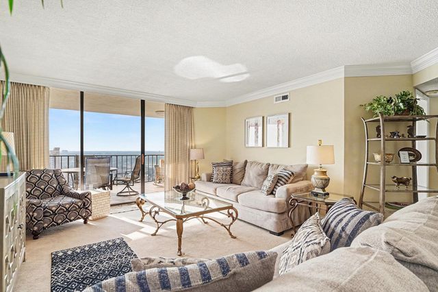 9650 Shore Dr Apt 1802, Myrtle Beach, SC 29572