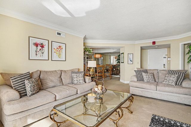 9650 Shore Dr Apt 1802, Myrtle Beach, SC 29572