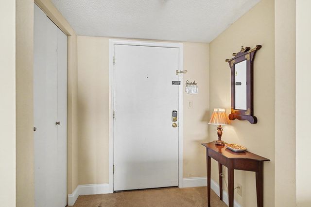 9650 Shore Dr Apt 1802, Myrtle Beach, SC 29572