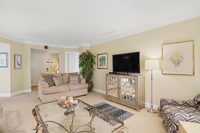 9650 Shore Dr Apt 1802, Myrtle Beach, SC 29572