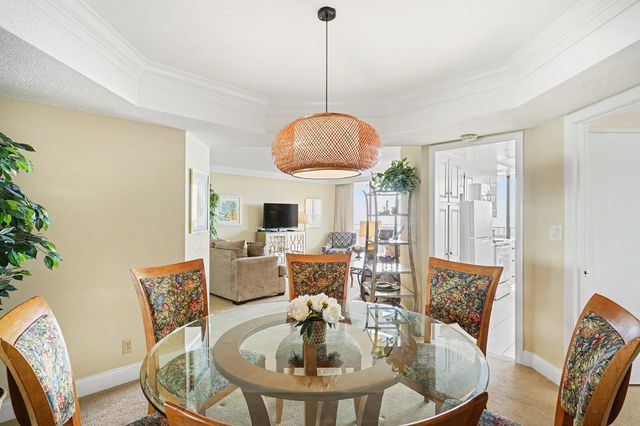 9650 Shore Dr Apt 1802, Myrtle Beach, SC 29572