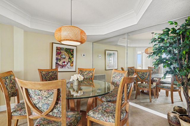 9650 Shore Dr Apt 1802, Myrtle Beach, SC 29572