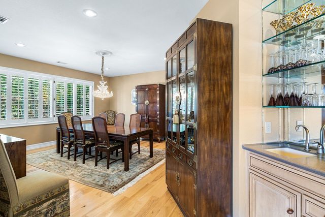 1370 Heathers Cove Circle, Hiawassee, GA 30546
