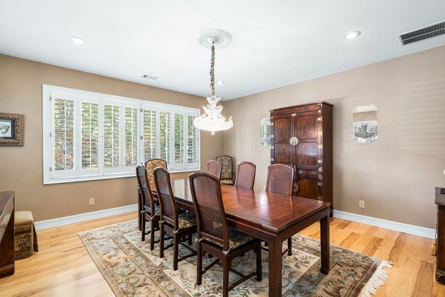 1370 Heathers Cove Circle, Hiawassee, GA 30546