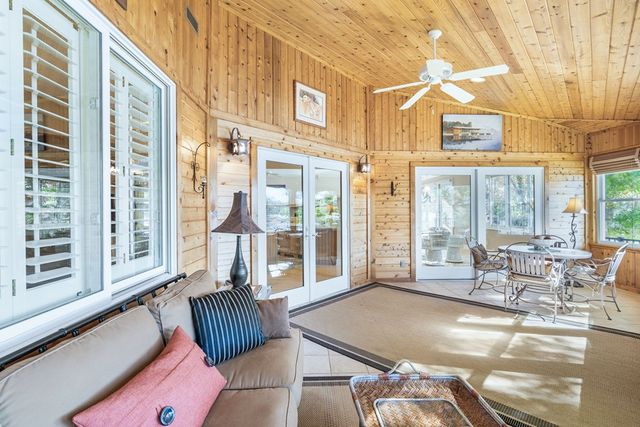 1370 Heathers Cove Circle, Hiawassee, GA 30546