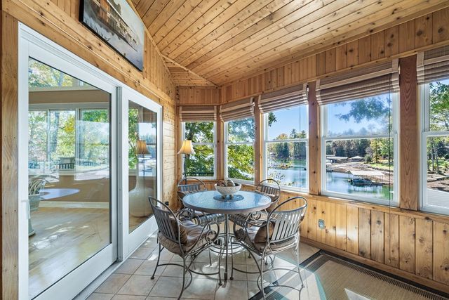1370 Heathers Cove Circle, Hiawassee, GA 30546