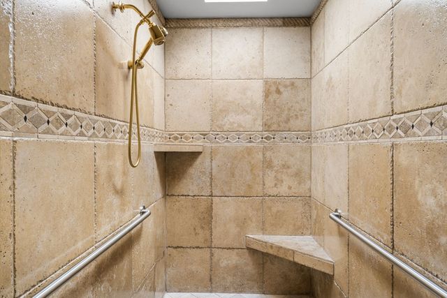 1370 Heathers Cove Circle, Hiawassee, GA 30546