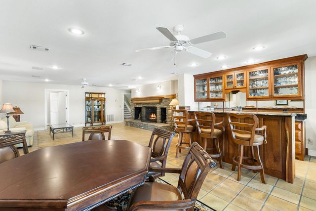 1370 Heathers Cove Circle, Hiawassee, GA 30546
