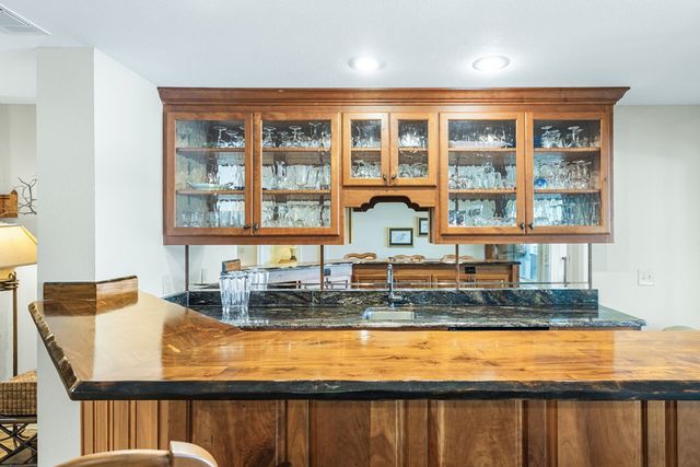 1370 Heathers Cove Circle, Hiawassee, GA 30546