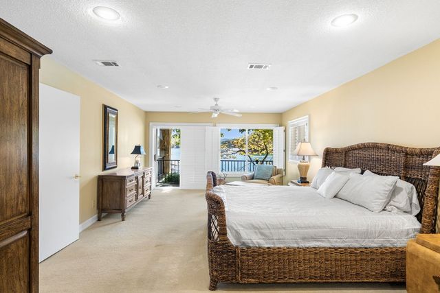 1370 Heathers Cove Circle, Hiawassee, GA 30546