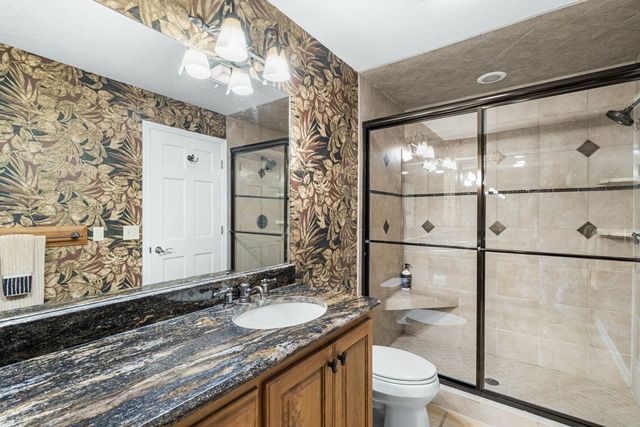 1370 Heathers Cove Circle, Hiawassee, GA 30546
