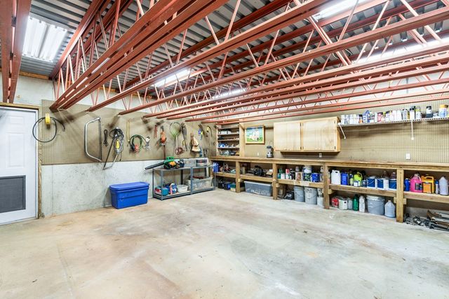 1370 Heathers Cove Circle, Hiawassee, GA 30546