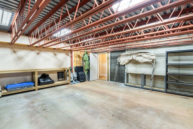 1370 Heathers Cove Circle, Hiawassee, GA 30546