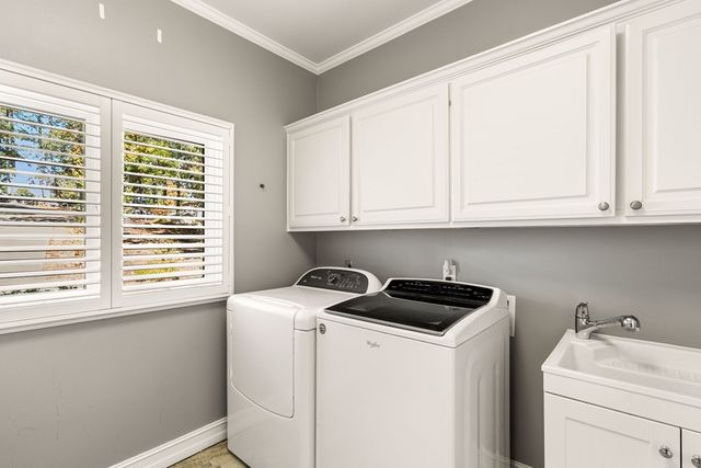 1370 Heathers Cove Circle, Hiawassee, GA 30546