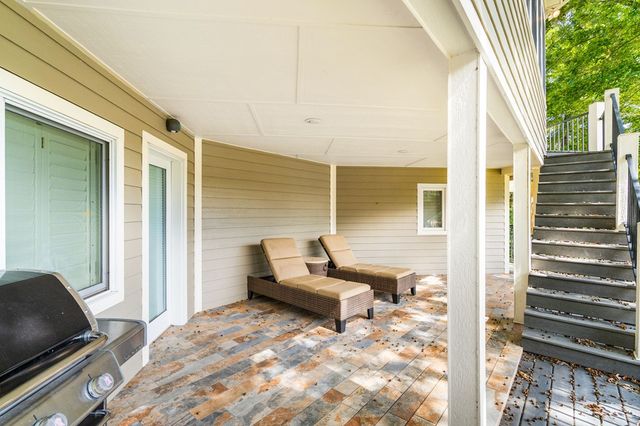 1370 Heathers Cove Circle, Hiawassee, GA 30546
