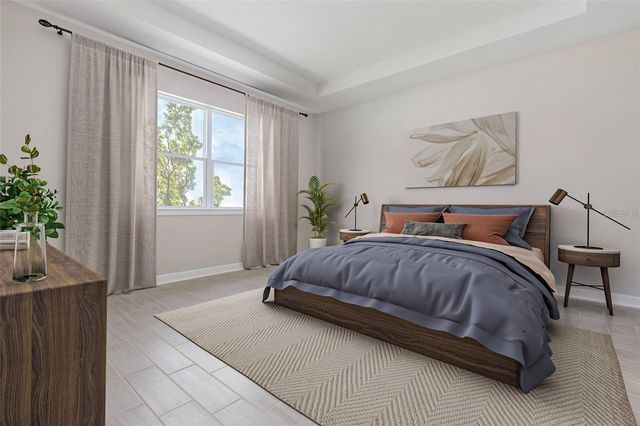 2235 SATURDAY STREET, North Port, FL 34288
