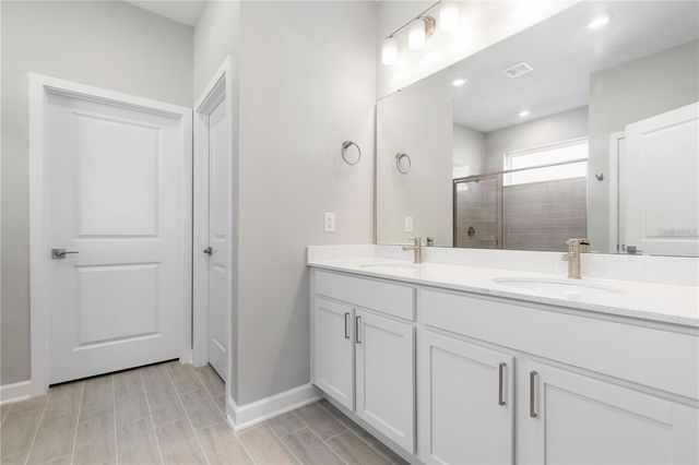 2235 SATURDAY STREET, North Port, FL 34288