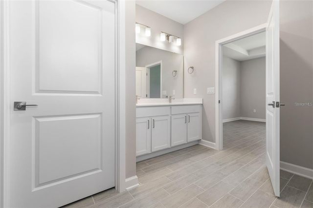 2235 SATURDAY STREET, North Port, FL 34288