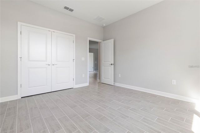 2235 SATURDAY STREET, North Port, FL 34288