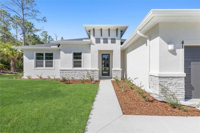 2235 SATURDAY STREET, North Port, FL 34288