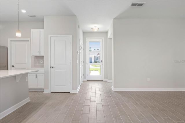 2235 SATURDAY STREET, North Port, FL 34288