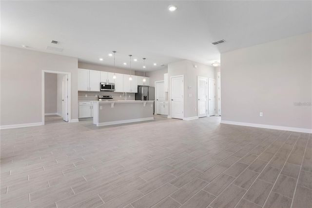 2235 SATURDAY STREET, North Port, FL 34288