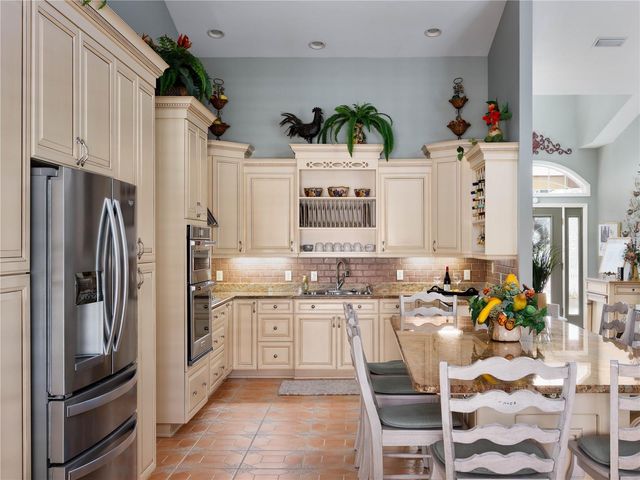 14020 SE 106TH STREET, Ocklawaha, FL 32179