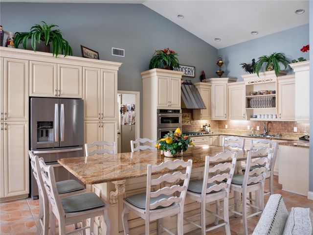 14020 SE 106TH STREET, Ocklawaha, FL 32179