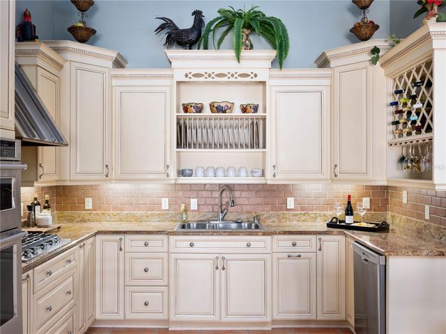 14020 SE 106TH STREET, Ocklawaha, FL 32179