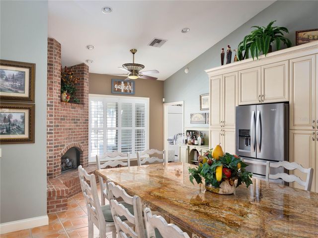 14020 SE 106TH STREET, Ocklawaha, FL 32179