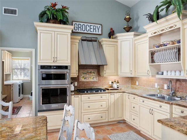 14020 SE 106TH STREET, Ocklawaha, FL 32179