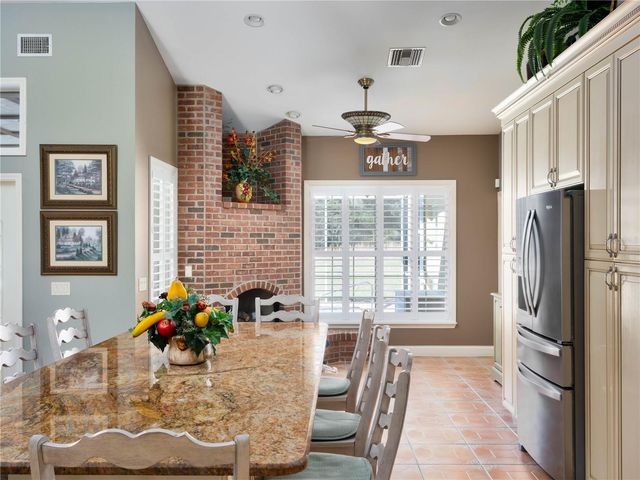 14020 SE 106TH STREET, Ocklawaha, FL 32179