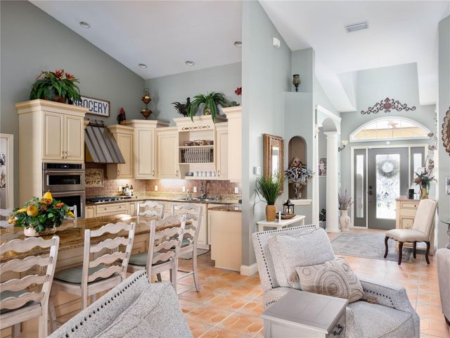 14020 SE 106TH STREET, Ocklawaha, FL 32179