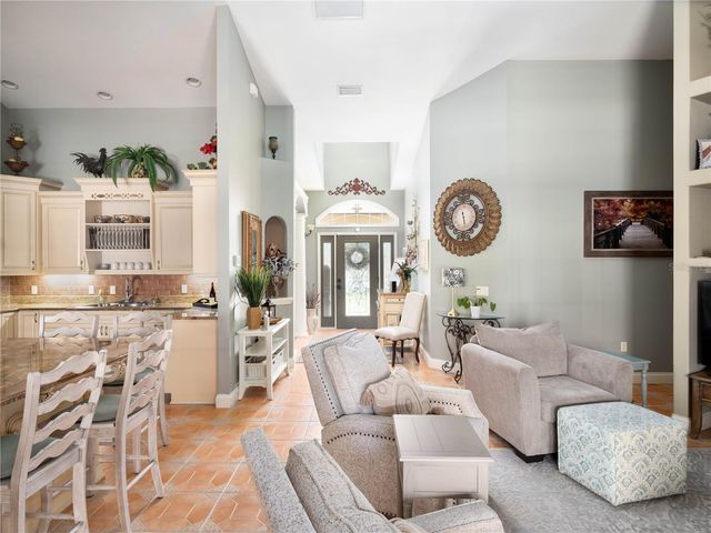 14020 SE 106TH STREET, Ocklawaha, FL 32179