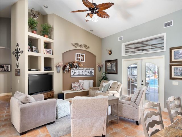 14020 SE 106TH STREET, Ocklawaha, FL 32179