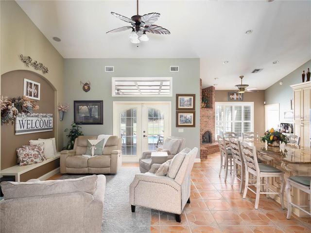 14020 SE 106TH STREET, Ocklawaha, FL 32179