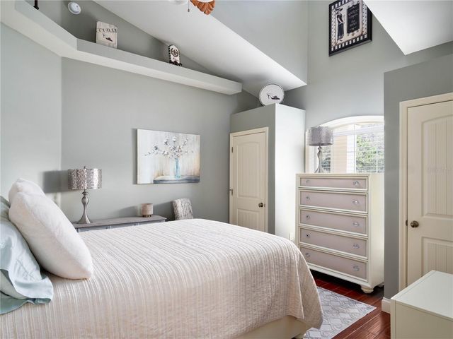 14020 SE 106TH STREET, Ocklawaha, FL 32179