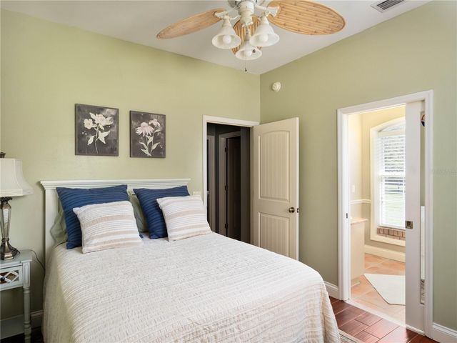 14020 SE 106TH STREET, Ocklawaha, FL 32179