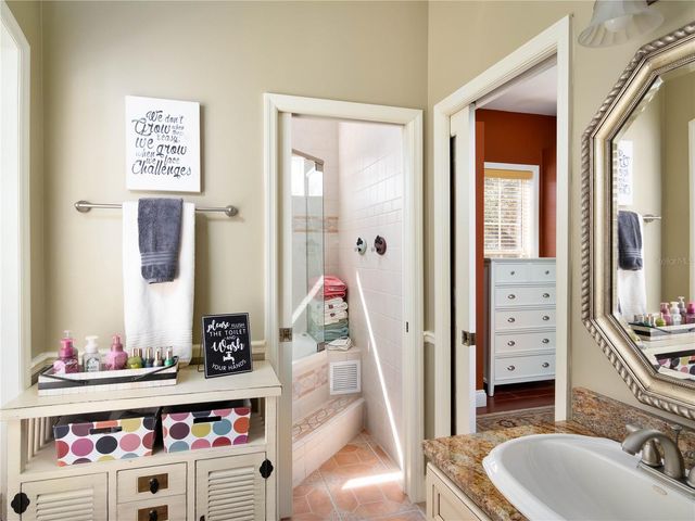 14020 SE 106TH STREET, Ocklawaha, FL 32179