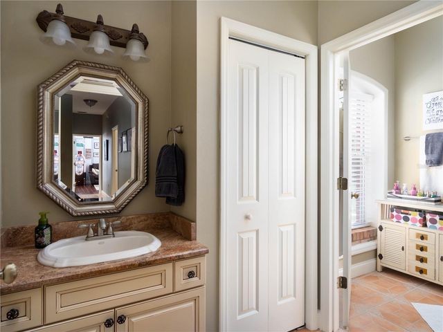 14020 SE 106TH STREET, Ocklawaha, FL 32179